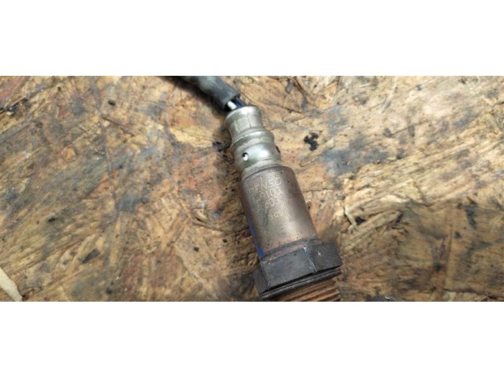 1588A148 | Лямбда зонд MITSUBISHI OUTLANDER XL 05-13 - Фото 4