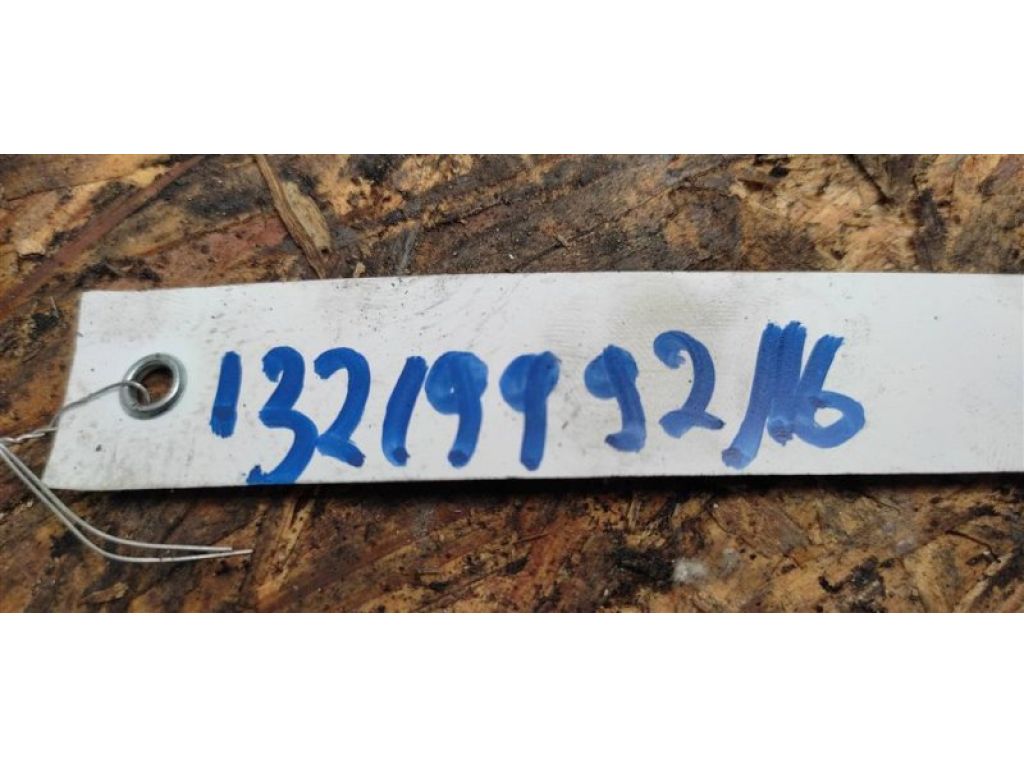 1588A148 | Лямбда зонд MITSUBISHI OUTLANDER XL 05-13 - Фото 5