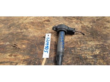 Катушка зажигания MITSUBISHI OUTLANDER XL 05-13