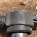 1832A016 | Котушка запалювання MITSUBISHI OUTLANDER XL 05-13 - Прев'ю 2