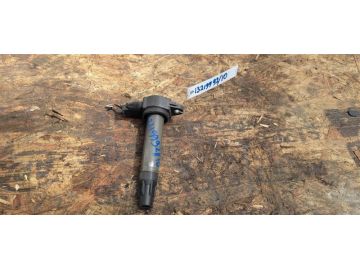 Катушка зажигания MITSUBISHI OUTLANDER XL 05-13