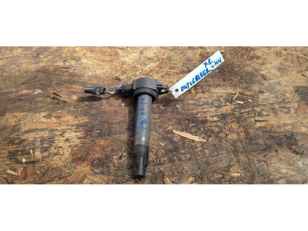 1832A016 | Котушка запалювання MITSUBISHI OUTLANDER XL 05-13