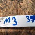 LF1F-18-300 | Генератор MAZDA 3 BL 09-13 - Превью 7