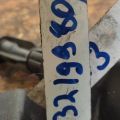 L3G2-18-100A | Котушка запалювання MAZDA 3 BL 09-13 - Прев'ю 3