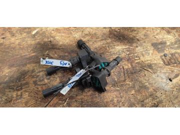 Котушка запалювання MAZDA 3 BL 09-13