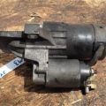 L327-18-400 | Стартер MAZDA 3 BL 09-13 - Превью 4