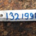 L327-18-400 | Стартер MAZDA 3 BL 09-13 - Превью 6