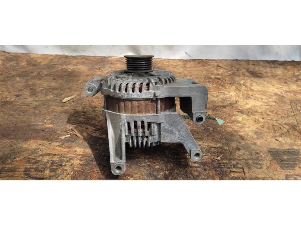 LF1F-18-300 | Генератор MAZDA 3 BL 09-13