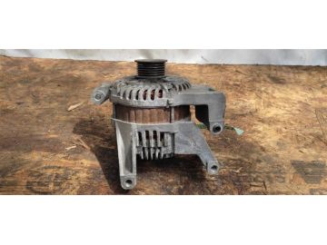 Генератор MAZDA 3 BL 09-13