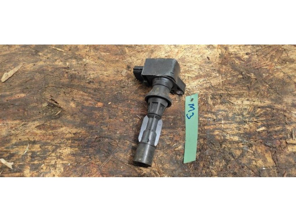 L3G2-18-100A | Катушка зажигания MAZDA 3 BL 09-13 - Фото 2