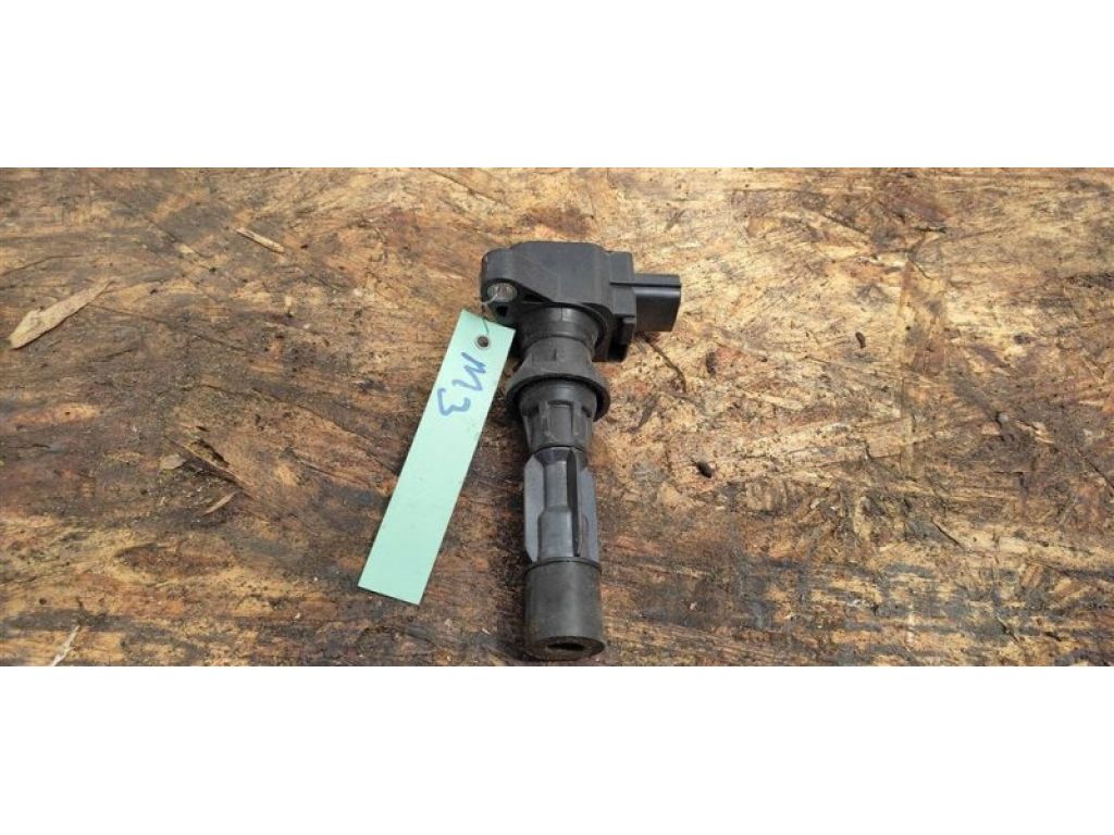 L3G2-18-100A | Котушка запалювання MAZDA 3 BL 09-13