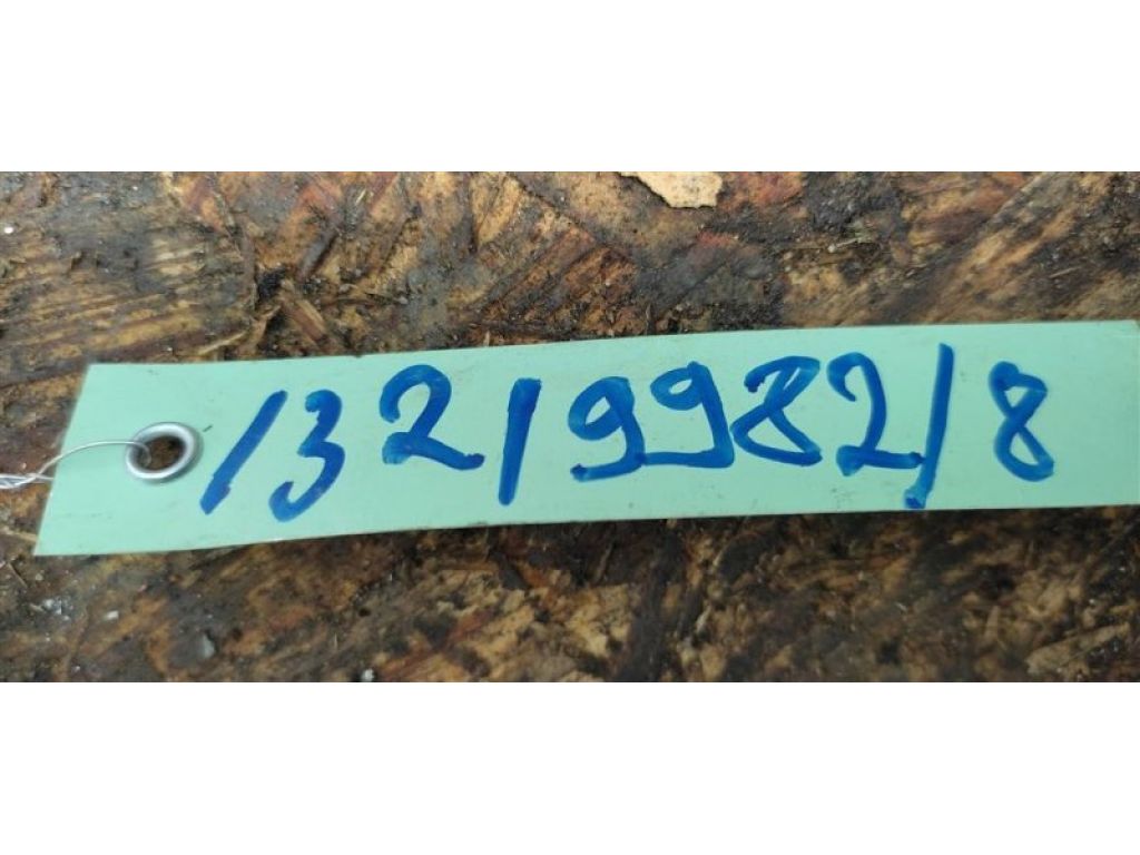 L3G2-18-100A | Котушка запалювання MAZDA 3 BL 09-13 - Фото 4