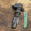 L3G2-18-100A | Катушка зажигания MAZDA 3 BL 09-13 - Превью 2
