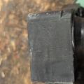 L3G2-18-100A | Катушка зажигания MAZDA 3 BL 09-13 - Превью 3