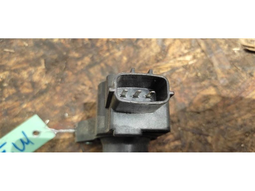 L3G2-18-100A | Катушка зажигания MAZDA 3 BL 09-13 - Фото 4