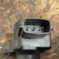 L3G2-18-100A | Катушка зажигания MAZDA 3 BL 09-13 - Превью 4