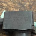L3G2-18-100A | Катушка зажигания MAZDA 3 BL 09-13 - Превью 5
