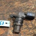 L3G2-18-230 | Датчик положення распредвала MAZDA 3 BL 09-13 - Прев'ю 2
