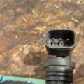L3G2-18-230 | Датчик положення распредвала MAZDA 3 BL 09-13 - Прев'ю 3