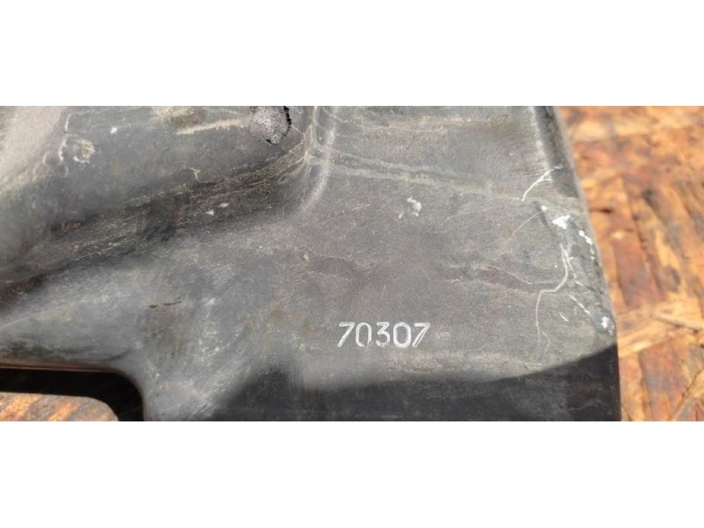 16576-CG000 | патрубок повітряного фільтра INFINITI FX S50 03-08 - Фото 3