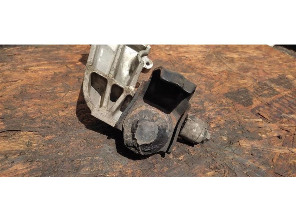 11233-AF800 | Кронштейн опоры двигателя лев. INFINITI FX S50 03-08 - Фото 2