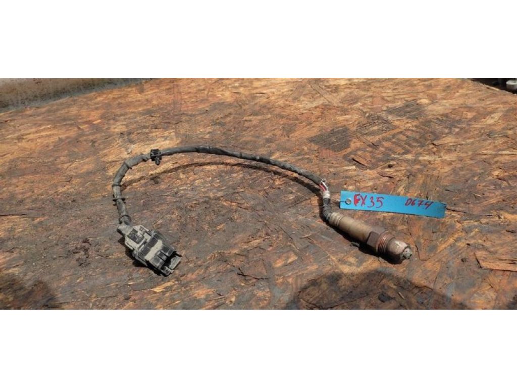 22693-CD700 | Лямбда зонд INFINITI FX S50 03-08