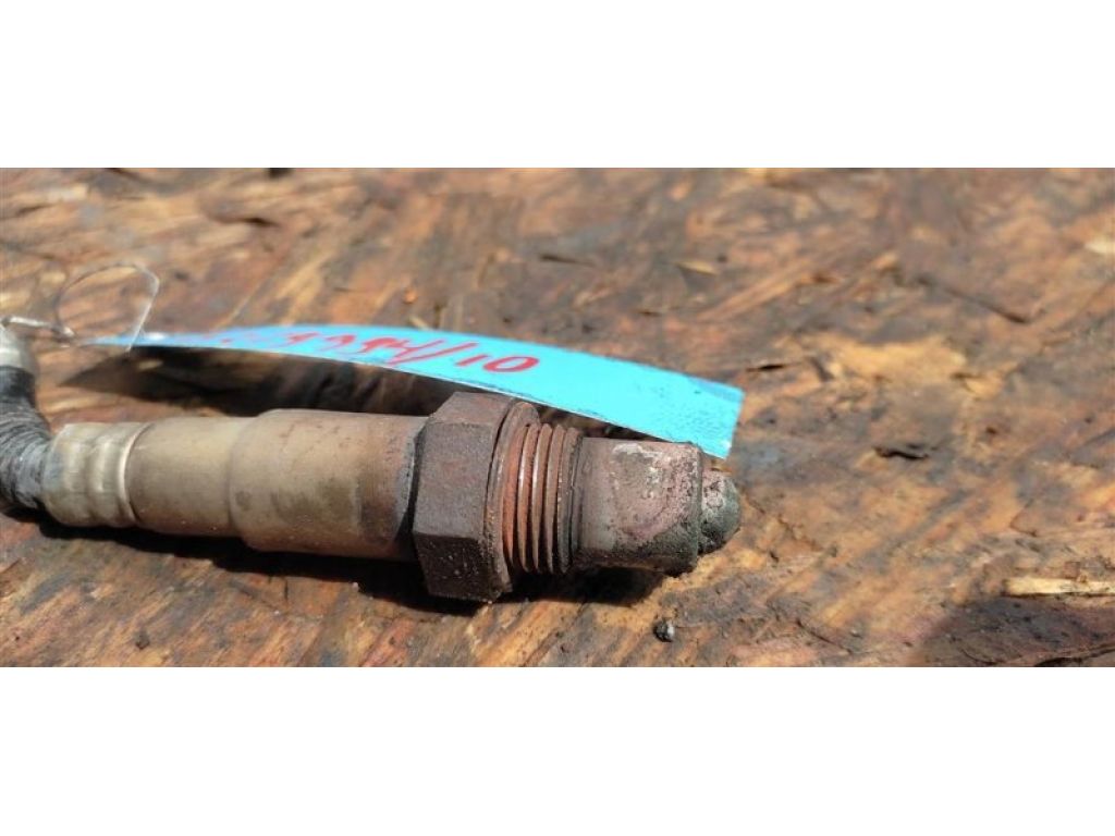 22693-CD700 | Лямбда зонд INFINITI FX S50 03-08 - Фото 2