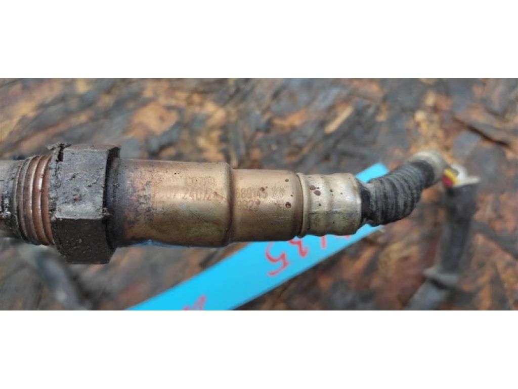 22693-CD700 | Лямбда зонд INFINITI FX S50 03-08 - Фото 3