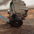 38500-AR515 | Редуктор передний INFINITI FX S50 03-08 - Превью 2
