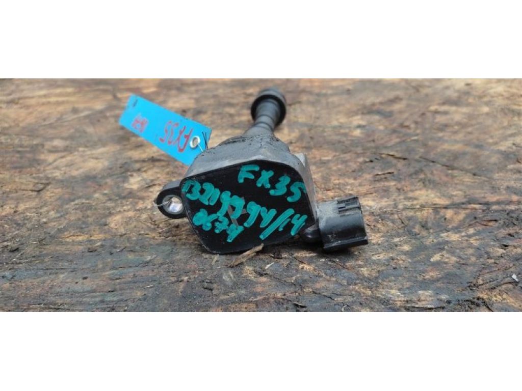 22448-AL61C | Катушка зажигания INFINITI FX S50 03-08