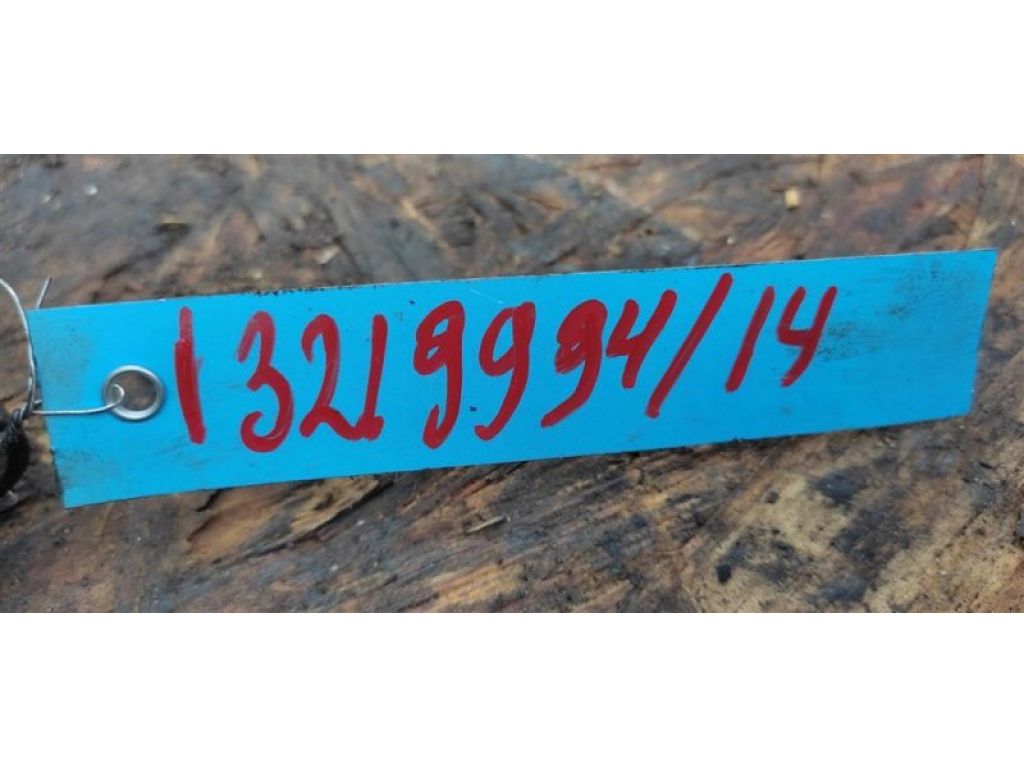 22448-AL61C | Катушка зажигания INFINITI FX S50 03-08 - Фото 3