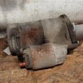 23300-JK20C | Стартер INFINITI EX35(37) 07-12