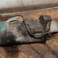 23300-JK20C | Стартер INFINITI EX35(37) 07-12 - Превью 2