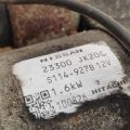 23300-JK20C | Стартер INFINITI EX35(37) 07-12 - Превью 3