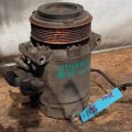 92600-1CB0B | Компресор кондиціонера INFINITI EX35(37) 07-12