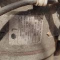 92600-1CB0B | Компресор кондиціонера INFINITI EX35(37) 07-12 - Прев'ю 5
