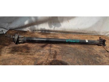 Карданный вал передний INFINITI EX35(37) 07-12