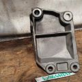 11232-JK50A | Кронштейн двигуна прав. INFINITI EX35(37) 07-12 - Прев'ю 3