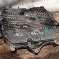 14010-JK21A | Колектор впускний INFINITI EX35(37) 07-12