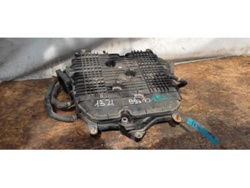Коллектор впускной INFINITI EX35(37) 07-12