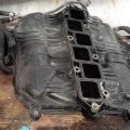 14010-JK21A | Колектор впускний INFINITI EX35(37) 07-12 - Прев'ю 2