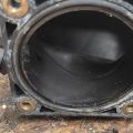 14010-JK21A | Колектор впускний INFINITI EX35(37) 07-12 - Прев'ю 4