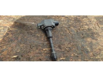 Котушка запалювання INFINITI EX35(37) 07-12