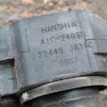 22448-JA10C | Котушка запалювання INFINITI EX35(37) 07-12 - Прев'ю 2