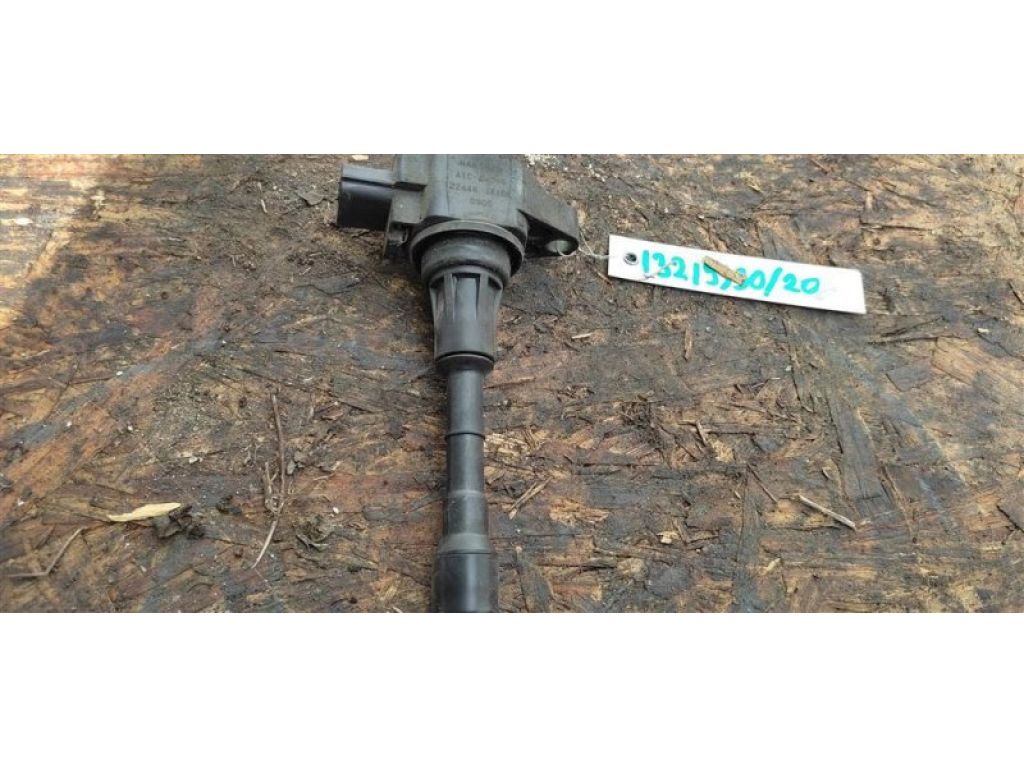 22448-JA10C | Катушка зажигания INFINITI EX35(37) 07-12