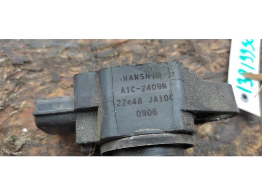 22448-JA10C | Катушка зажигания INFINITI EX35(37) 07-12 - Фото 2