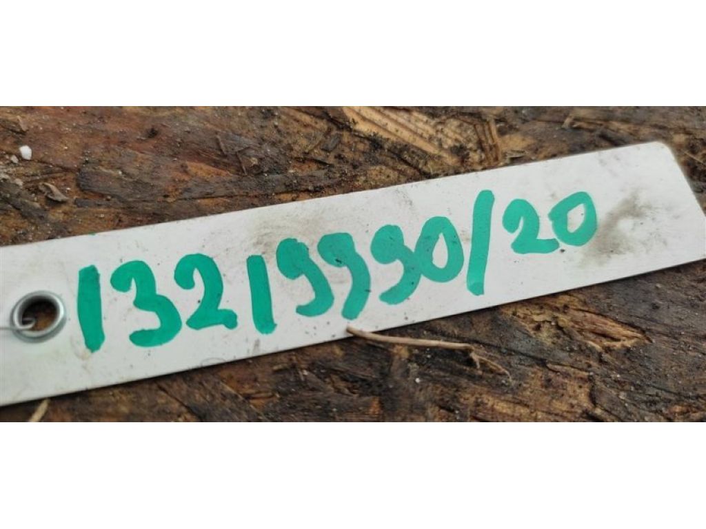 22448-JA10C | Катушка зажигания INFINITI EX35(37) 07-12 - Фото 3