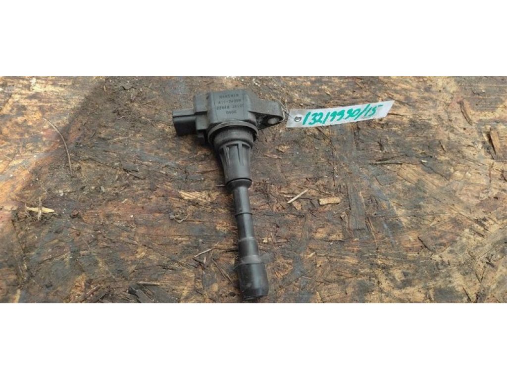 22448-JA10C | Катушка зажигания INFINITI EX35(37) 07-12