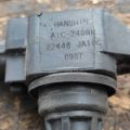 22448-JA10C | Катушка зажигания INFINITI EX35(37) 07-12 - Превью 2