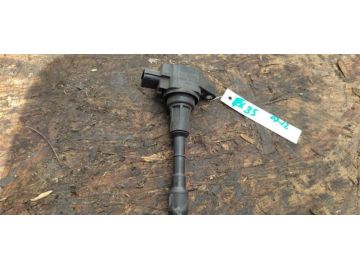 Катушка зажигания INFINITI EX35(37) 07-12